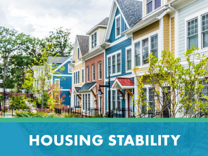 Housing Stability